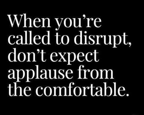 538031913_10161851233832444_6041515063544809746_n