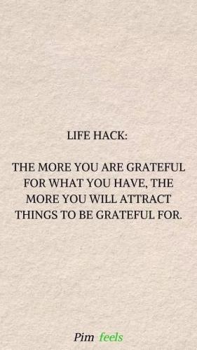 523005193_10233599795874119_7138053016265219101_n