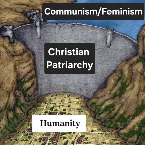 DE1EC46D-F2DA-490E-8857-18226BF21FCC