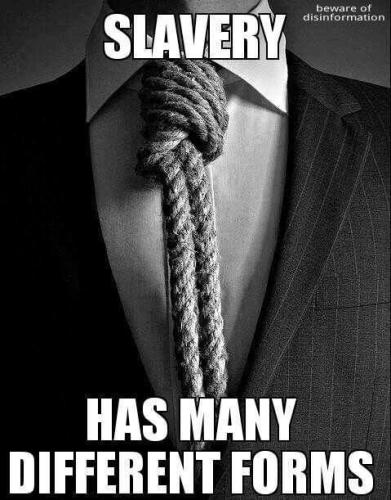 eeeab97c17a47189f58b6aa9149a0aef