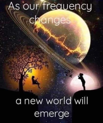 f1b1e2a3d07e472102dbb8093fd8ff36