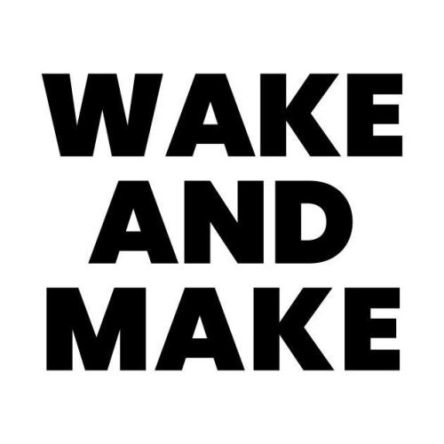 176c6ce8d93372fcfcb97fc2182fb0f9