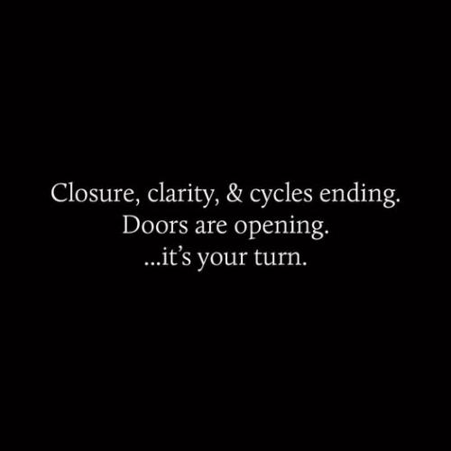 531092692_791161173253034_1485078711667871855_n