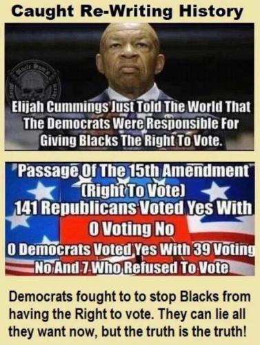 SWITCHAROO 15 AMENDMENT