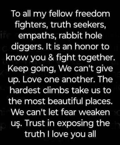 537757189_122269887956023788_8075387289366081050_n