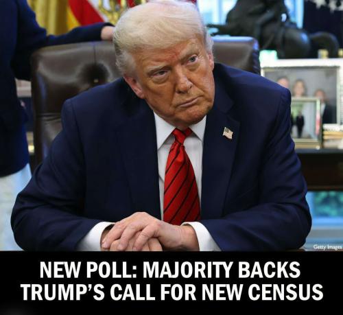 01K36B3NBQJY845MGPNHBEZ93X