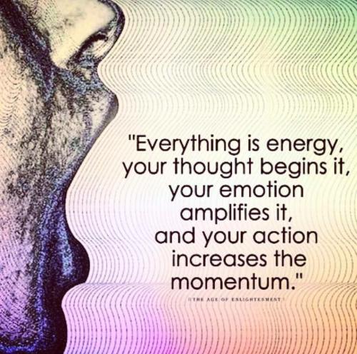 5960daec2ee8042eb3d5793054c40647