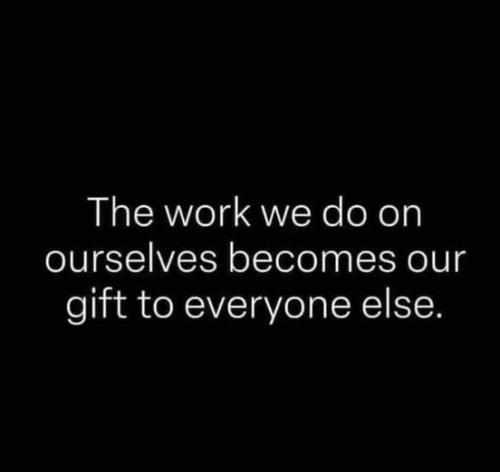 537785223_1361309479334831_5325902272088711012_n