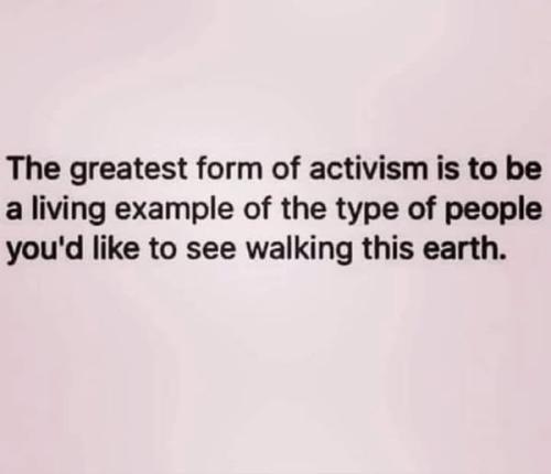 515050848_769549909294537_6023018973015998264_n