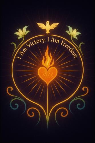 b3403c6fc379538a105564eee4e3aff3