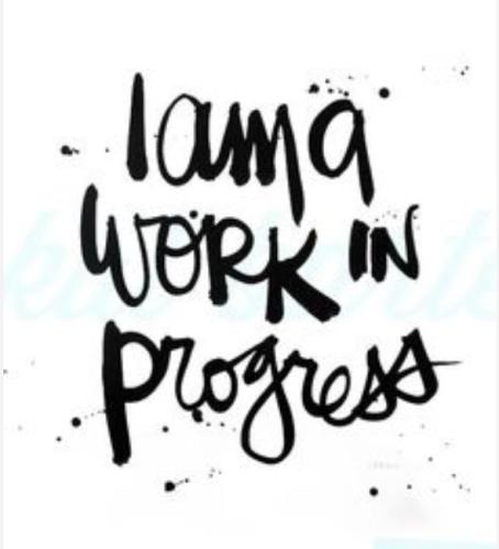 55dfb3f97108be917ab0426c50b5599b