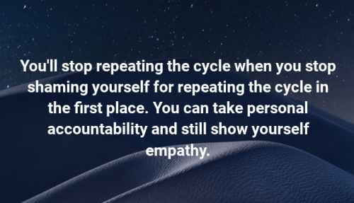 Screenshot 2025-08-14 3.04.03 PM