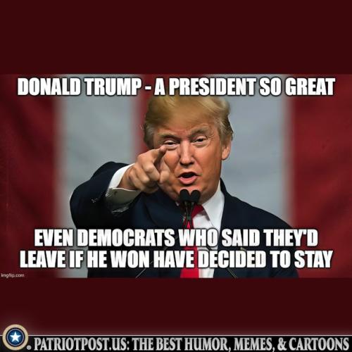 01K3HTF09JSWQGHPN64K602SPH