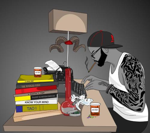 7e6aa130-5632-4ed9-bac0-fad0d1615dc7