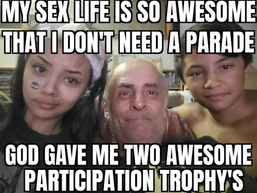 ZomboMeme 30082025133511