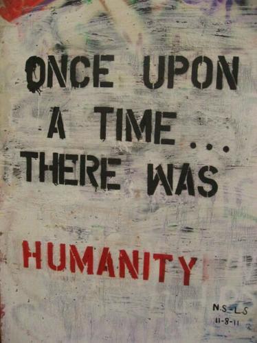 fafbabc5738365f5b4cff67ca002d85a