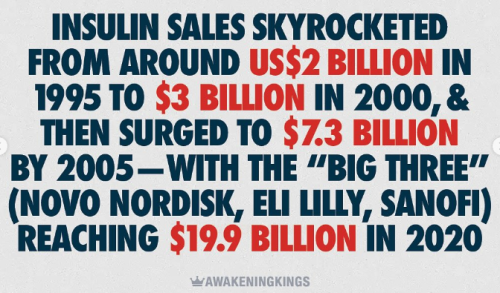 Screenshot 2025-08-10 160446