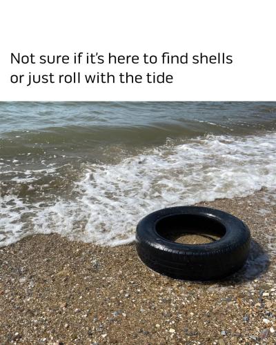 FB_IMG_1756411665582