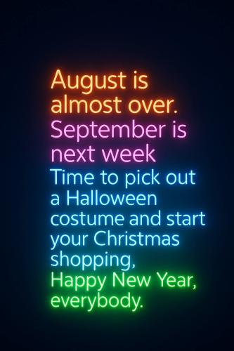 11:43:56 GMT-0700