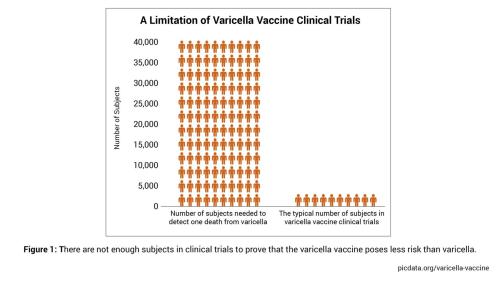 526674836_769860418725036_4501010450075132736_n