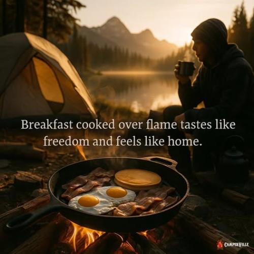 531746422_1317901066566706_1902743323939339845_n