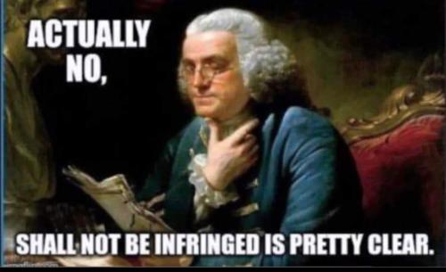 50B0552C-1422-4D18-AEF4-D81E1F57118D