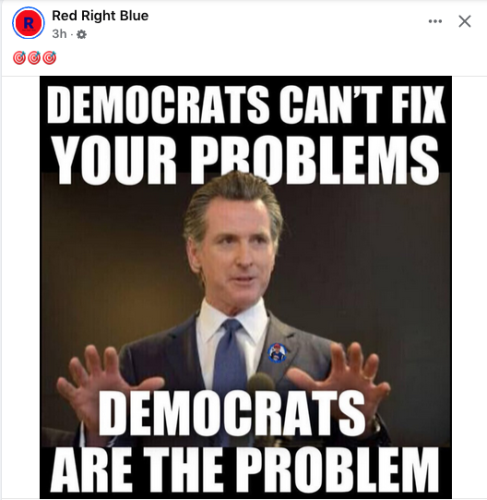 Screen Shot 2025-08-18 at 2.39.36 PM