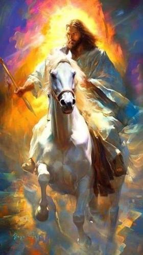 f955dd11dadadf11560f123b211c713b