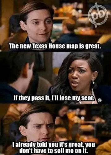 texas-map-great