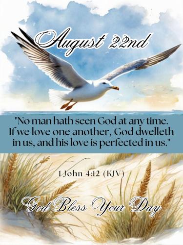 536276577_786791463855202_2675178410866211982_n