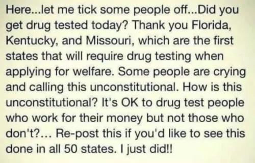 dc95d6f4-4c51-4184-b3db-3ba5940e1fd7