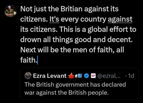 Screenshot_20250830_162649_X