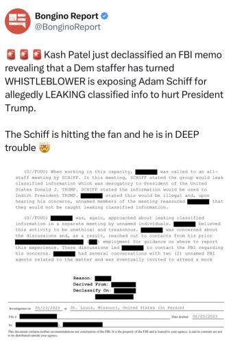 A Schiff 2