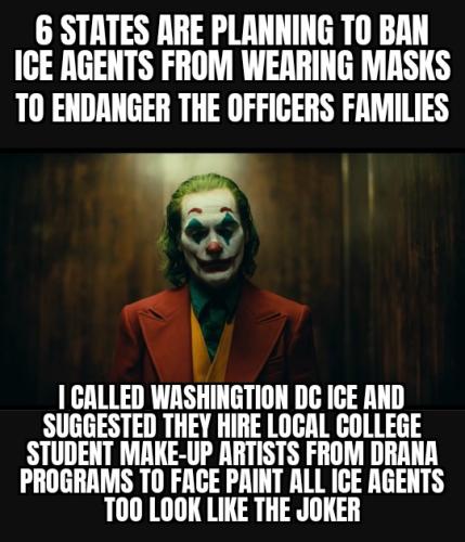 ZomboMeme 07082025121256