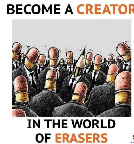 6da49977a8532356a44a9ab5607b9f29