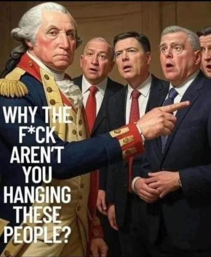 1e46f103-413e-4a5b-b9bb-665ac2b0b44a