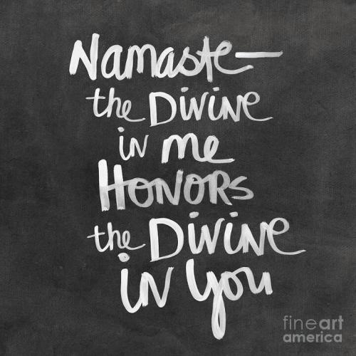 919d89d59e3639534693aaae8003bbd8