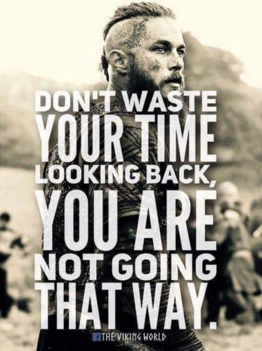 15ed7f8eb5c193782ca6fd1f232c2b63