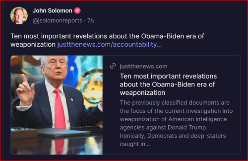 Screenshot 2025-08-26 154053