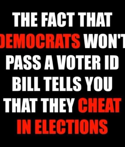 371FDC35-7184-4F5C-9675-E4A08DFC5476