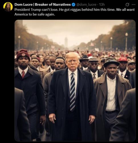 536764528_790493103511073_1961472735616862009_n