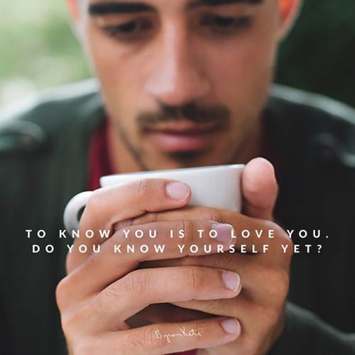 6641929dbdd96523656802013adbbedb