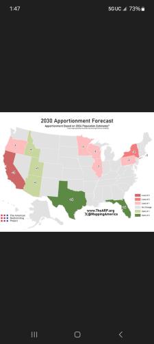 Screenshot_20250807_134741