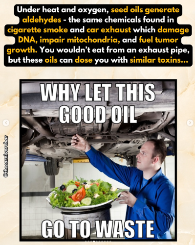 Screenshot 2025-08-10 162044