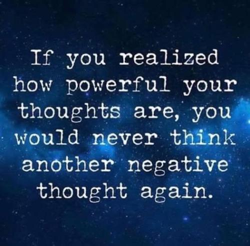 535518200_24997968159811346_5014179741556638956_n