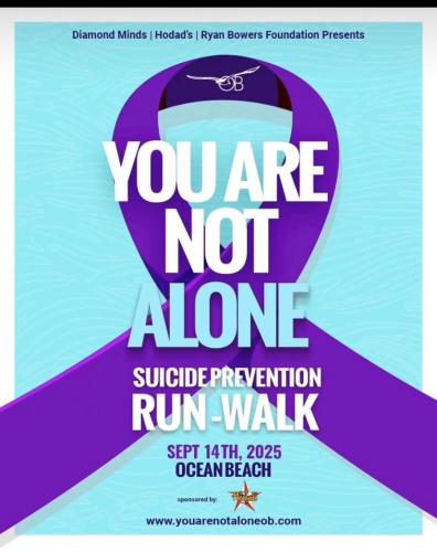 FB_IMG_1756586255623