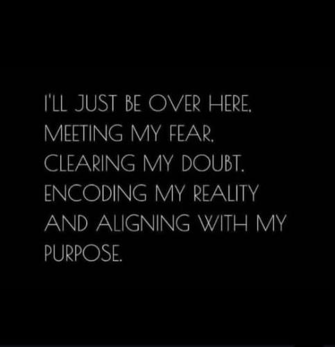 540621796_662677466849833_2744620939378582763_n