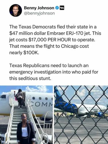 texas-democrats-flee