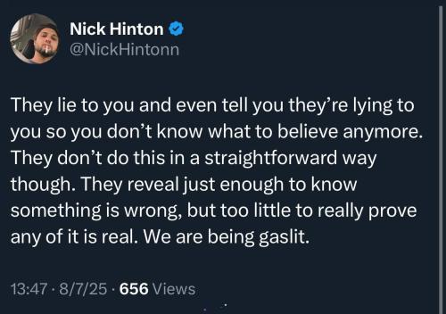 IMG_20250808_080953_666