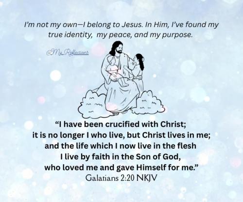 515436363_769889372648796_2441506186816420284_n